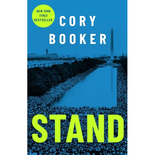 Stand