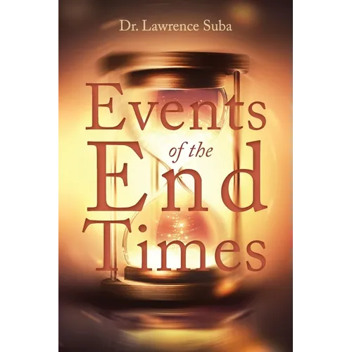 Events of the End Times
