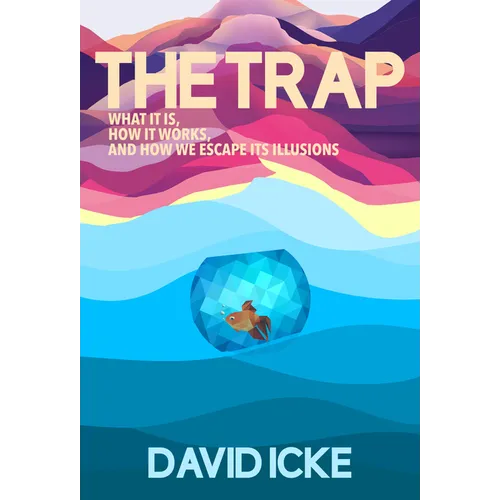 The Trap