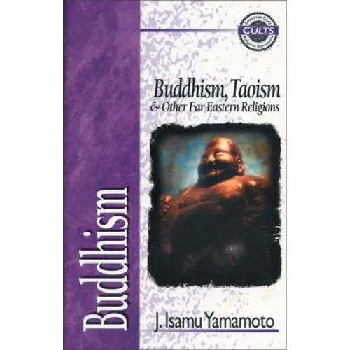 Buddhism: Buddhism, Taoism and Other Far Eastern Religions