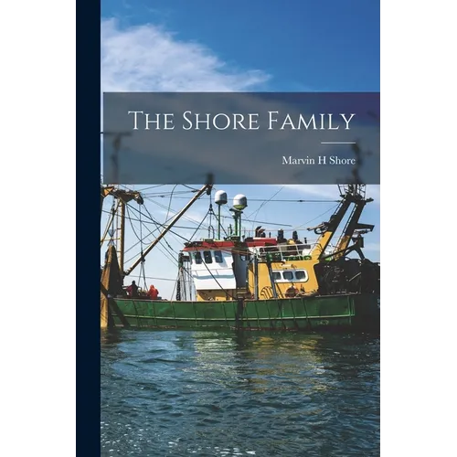 The Shore Family