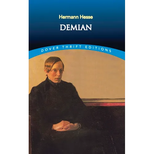 Demian