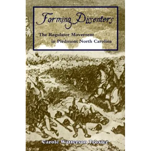 Farming Dissenters