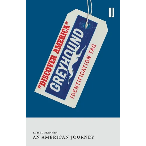 An American Journey