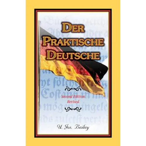 Der Praktische Deutsche