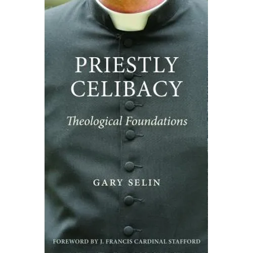Priestly Celibacy