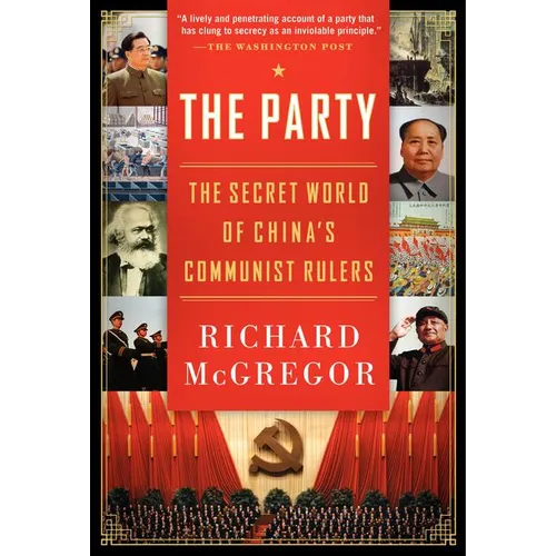 The Party