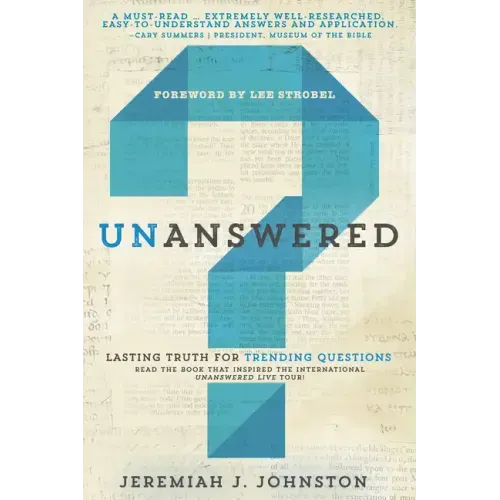 Unanswered: Lasting Truth for Trending Questions