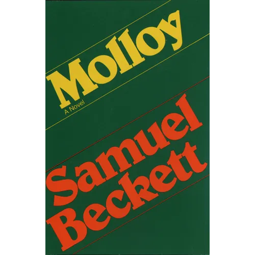 Molloy