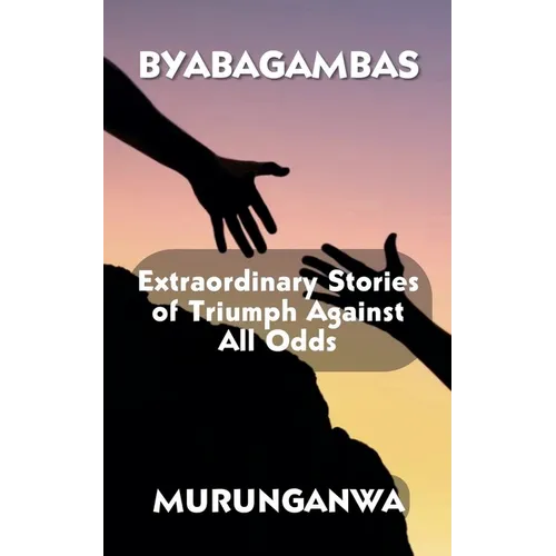 Byabagambas