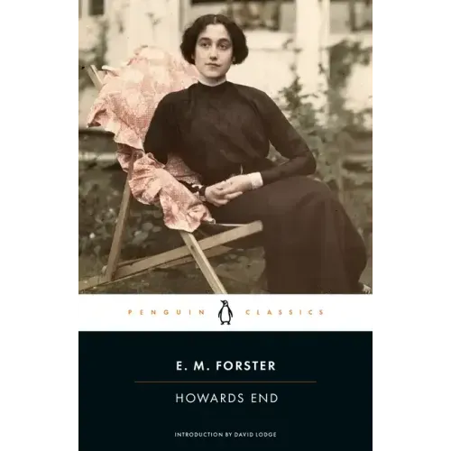 Howards End