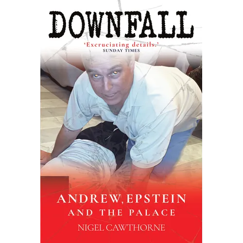 Downfall