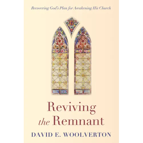Reviving the Remnant