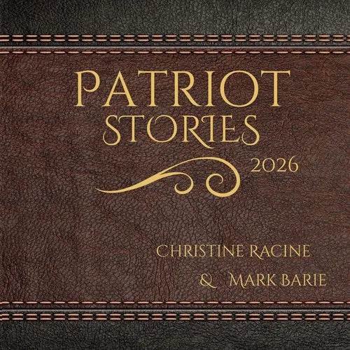Patriot Stories: Caloosa SAR 2026