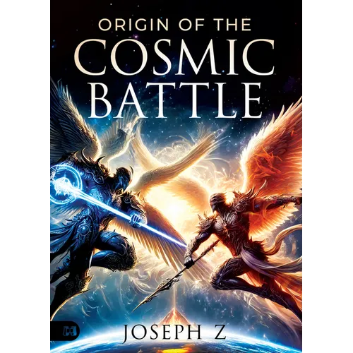 Origin of the Cosmic Battle