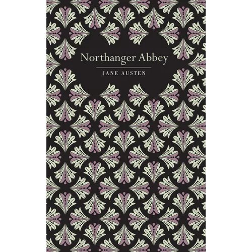 Northanger Abbey