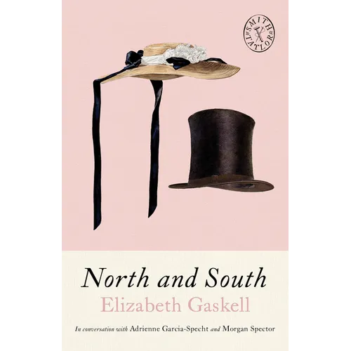 North & South