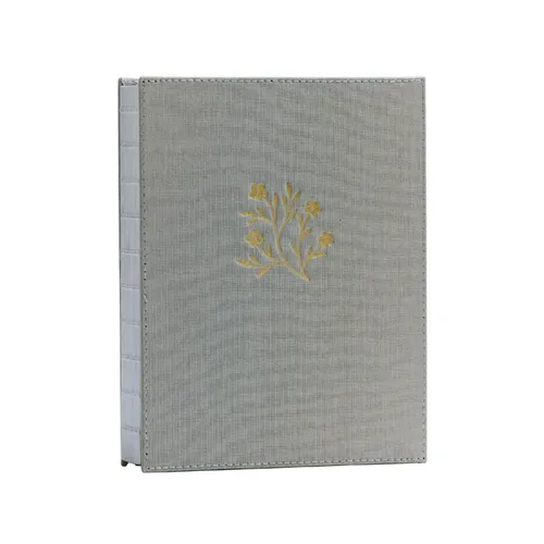 NKJV New Testament, Tracing Edition: Engaging the Scripture Word by Word (Gray Cloth Over Board)