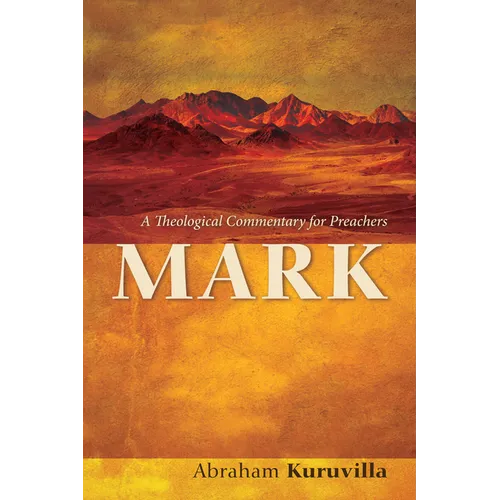 Mark