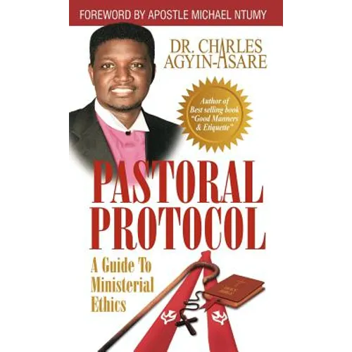 Pastoral Protocol