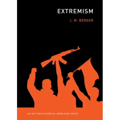 Extremism