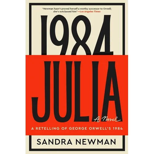 Julia