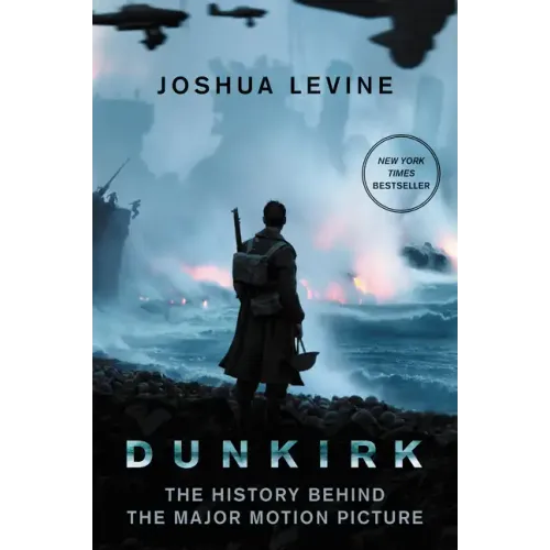 Dunkirk