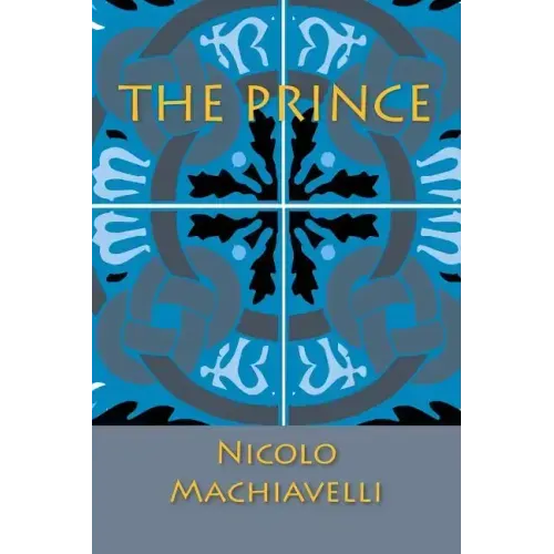 The Prince