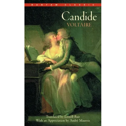 Candide