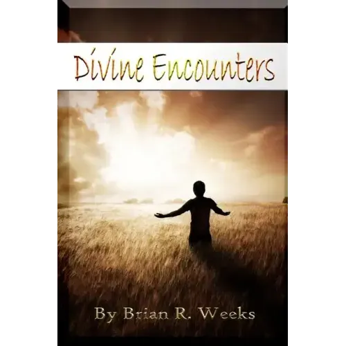 Divine Encounters