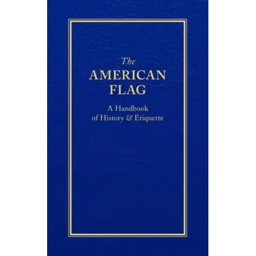 The American Flag