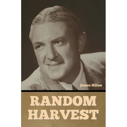 Random Harvest