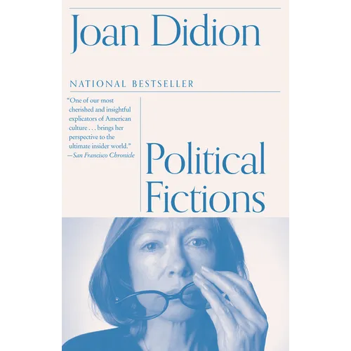 Political Fictions