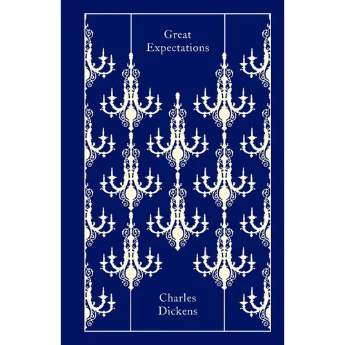 Great Expectations