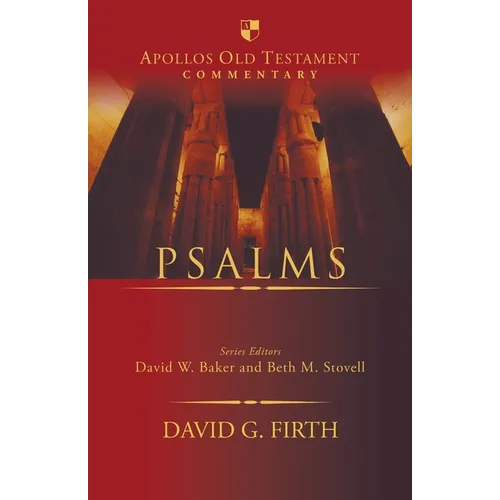 Psalms