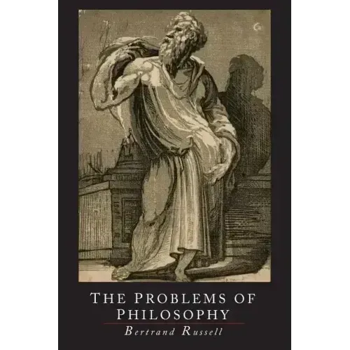 The Problems of Philosophy