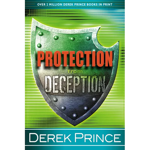 Protection from Deception