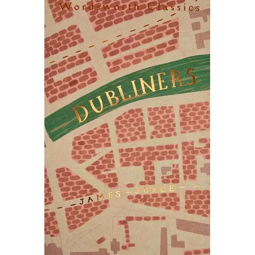 Dubliners