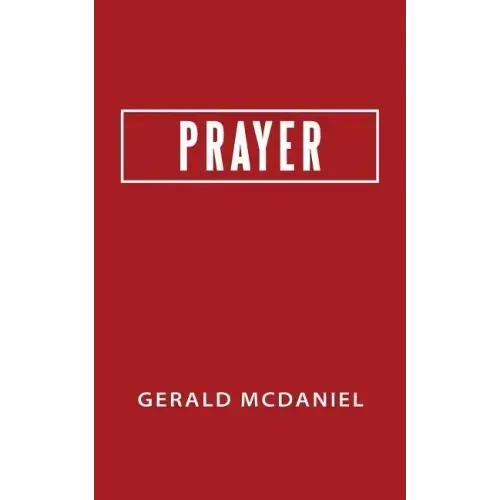 Prayer