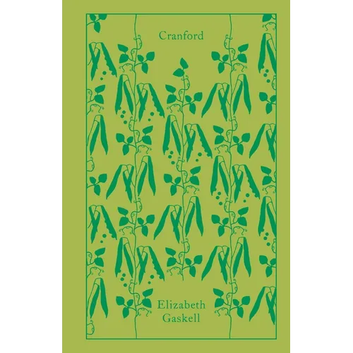 Cranford