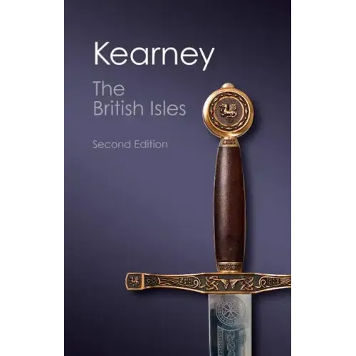 The British Isles