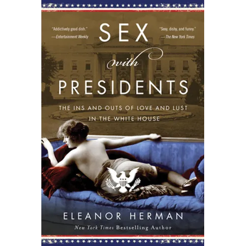 Sex with Presidents