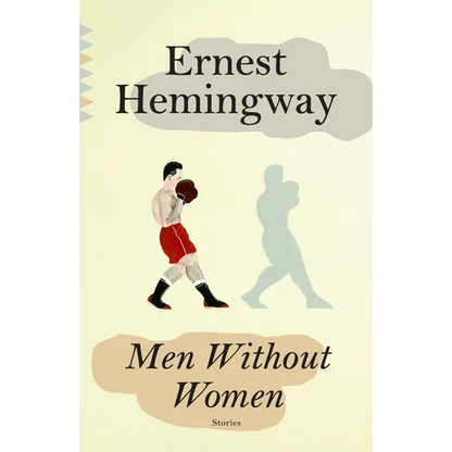 Men Without Women