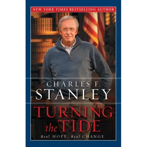 Turning the Tide