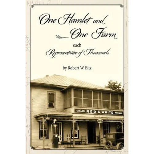 One Hamlet and One Farm