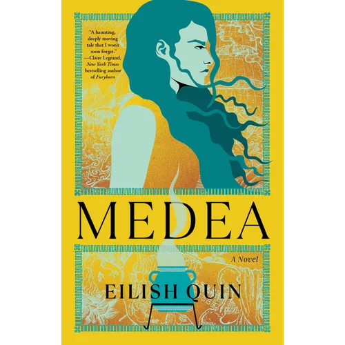 Medea
