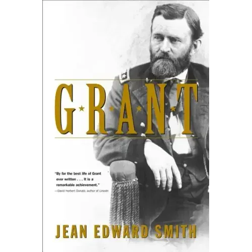Grant
