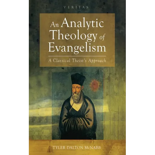 An Analytic Theology of Evangelism