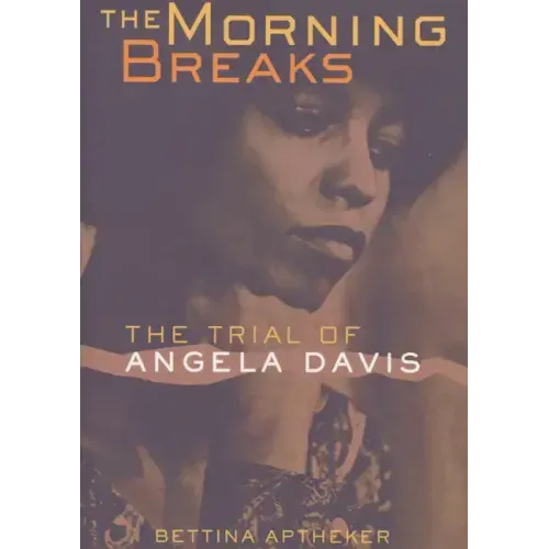 Morning Breaks