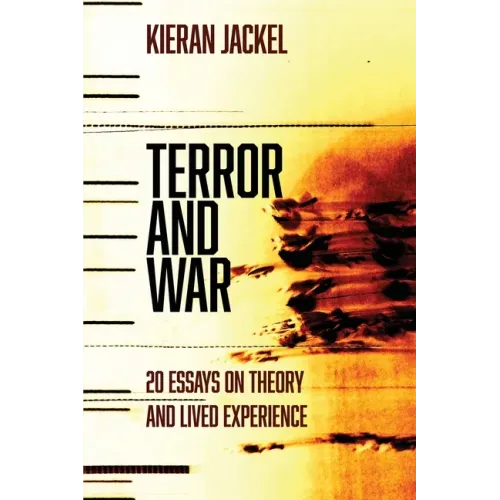 Terror and War